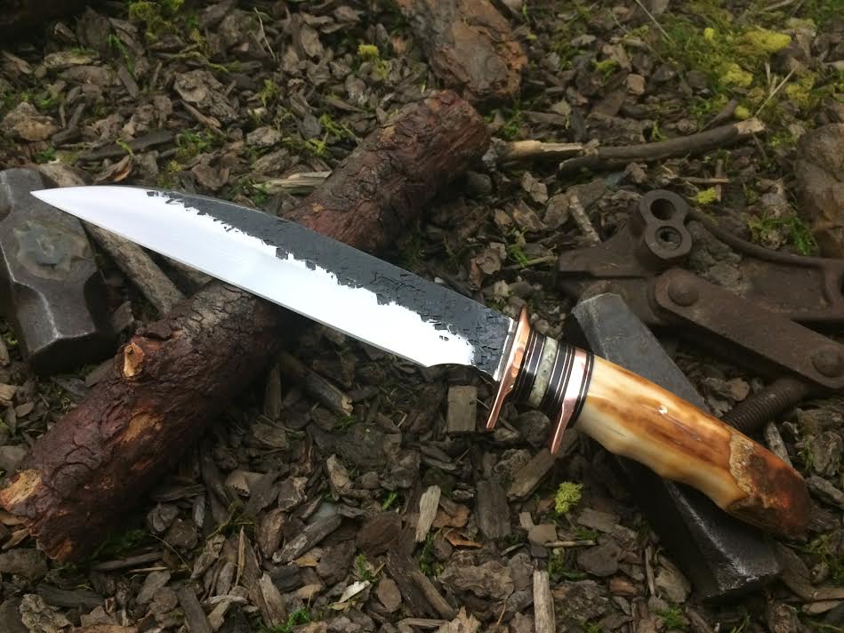 Artifact Ivory Wharncliffe Fighter.jpg